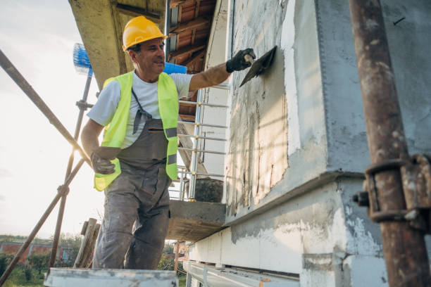 Insulation Inspection Services in First Mesa, AZ